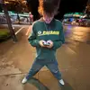 Aaron O’Toole - @aaron.otoole10 - TikTok