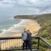 Aaron Otoole - Facebook
