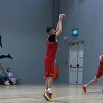 Aaron O'Toole - @aaronotoolelfc - Instagram