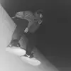Aaron O’Toole - @aaronmarkotoole - TikTok