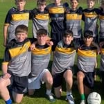 Aaron otoole - @aaron_otoole97 - Instagram