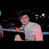 aaron_otoole - @aaron_otoole - TikTok