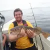 Aaron Otoole - @aaron.otoole3 - TikTok