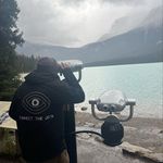 Aaron O'Toole - @xhikikomorii - Instagram