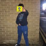 @aaron_otoole___ - Instagram