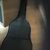 aaronotoole08 - @singkingaaron - TikTok