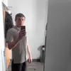aaronotoole28 - @aaronotoole28 - TikTok