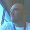 aaronotoole6 - @aaronotoole6 - TikTok