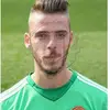 Aaronotoole - @aaronotoole2018 - TikTok