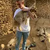 aaronotooleotoole - @aaronotooleotoole - TikTok