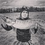 Aron O Toole - @a_aron_o_toole - Instagram