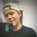 Aaron Onstott - Facebook