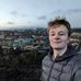 Aaron Onstott - Facebook