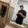 Aaron Onstott - @aaron.onstott6 - TikTok