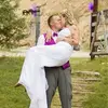 Aaron Onstott - @aarononstott - TikTok