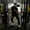 Aaron Stott - @.stotta - TikTok