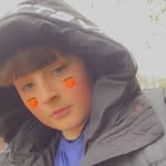 Aaron Stott - @aaron.stott - Instagram