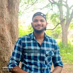Aaron Orten - Facebook