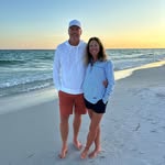 Aaron Otten - @aaotten - Instagram
