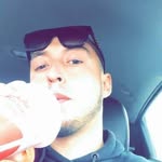 Aaron Otten - @aaronotten4 - Instagram