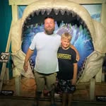 Aaron Otten - @aaron_00420 - Instagram