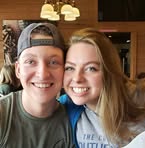 Aaron Otten - Facebook