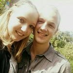 Aaron Otten - @aaron.otten - Instagram