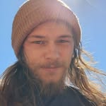 Aaron Ottenbacher - @aaronottenbacher - Instagram