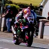 Aaron Totten - @aaron.totten - TikTok