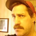 Aaron Van Otten - @dntgtitwstd1111 - Instagram