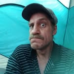 Aaron Van Otten - @oaaronvan - Instagram