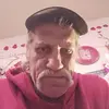 Aaron Van Otten - @aaronvanotten - TikTok