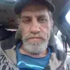 Aaron VanOtten - @aaron.vanotten - TikTok