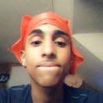 aaronottenwalder - @aaronottenwalder5 - Instagram