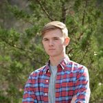 @aaron.otto - Instagram