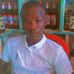 Aaron Adou - Facebook