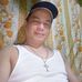 Aaron James Otto - Facebook