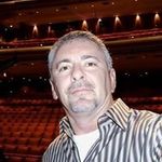 Aaron Otto - @aaron.otto.5439 - Instagram