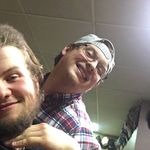 Aaron Otto - @aaron.otto.16 - Instagram