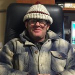 Aaron Otto - @aarongotto - Instagram
