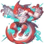 Aaron Otto - @aaronbaareto122006 - Instagram