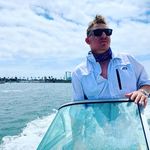 Aaron Otto - @aaron_otto - Instagram