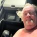 Aaron Otto - Facebook