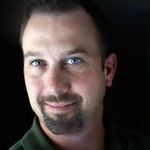 Aaron Otto - @aaronotto7192 - Instagram