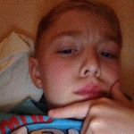 Aaron Otto - @aaron3833 - Instagram