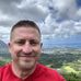 Aaron Otto - Facebook