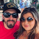 Aaron Otto - @aaronotto85 - Instagram