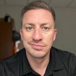Aaron Otto - @majestyotto - Instagram