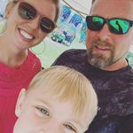 Aaron Otto - @aaron_otto23 - Instagram