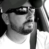 Aaron Otto - @aaronotto1 - TikTok